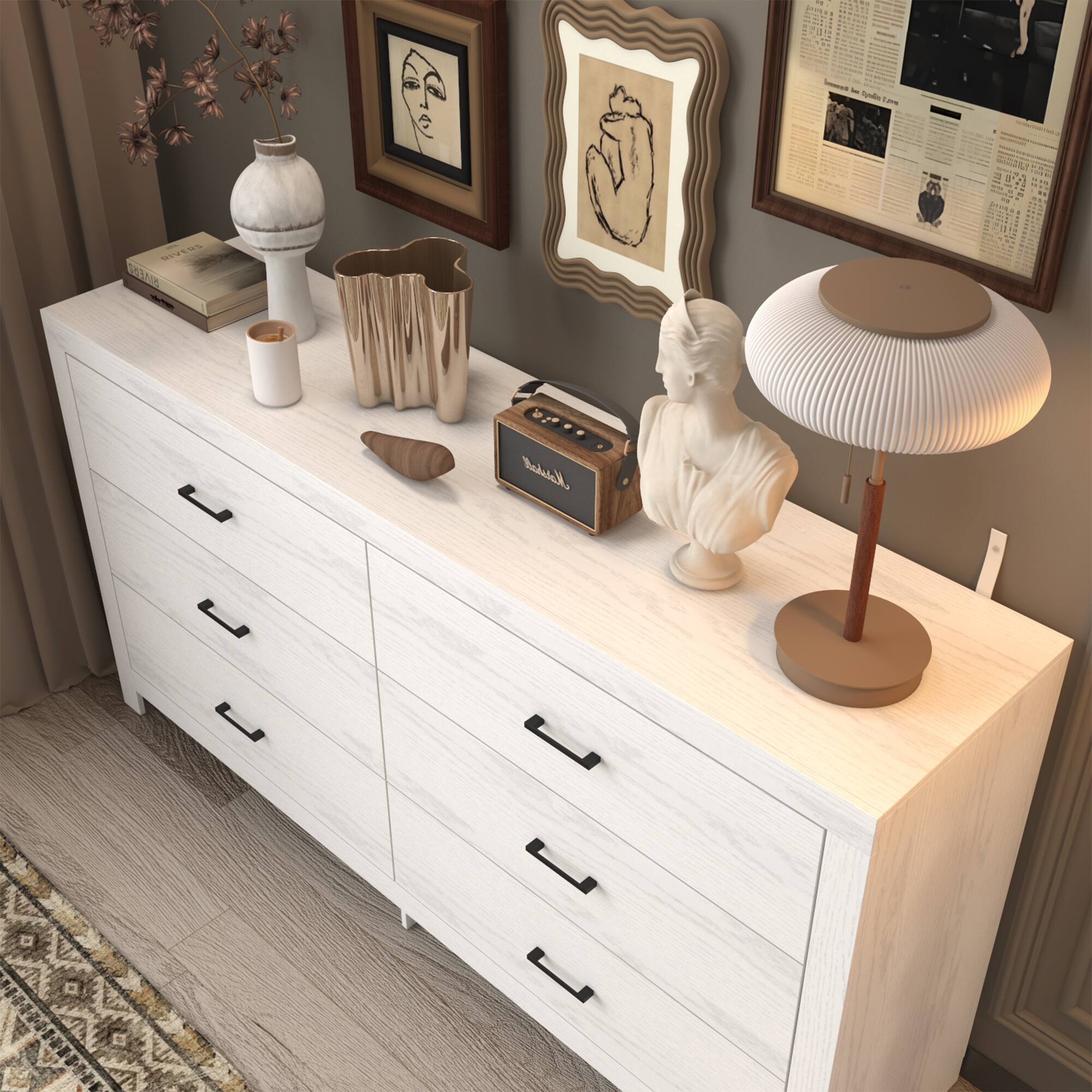 eEES 008  Koisat U U U