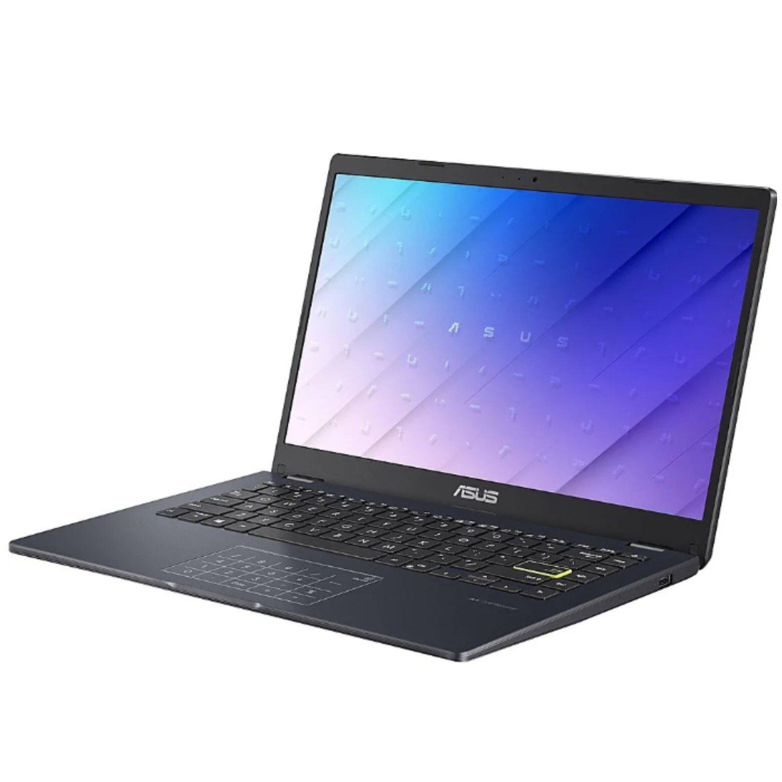 ASUS