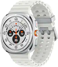 N 12 11 30% UV 1 10 M T W T F S S I 2 W 73 97% 92 8 89 7 3,457 5 E S