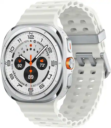 Android Smartwatches