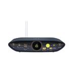 - RX
- DAC
- TX
- RCA
- COAX
- OPT
- Hi-Res AUDIO
- kHz
- Hi-Res AUDIO
- TX MODE
- LOW LATENCY
- WIRELESS