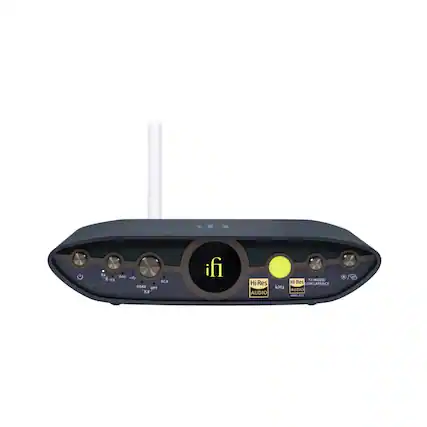 - RX
- DAC
- TX
- RCA
- COAX
- OPT
- Hi-Res AUDIO
- kHz
- Hi-Res AUDIO
- TX MODE
- LOW LATENCY
- WIRELESS