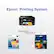Epson Printing System Designed for Excellence EPSON 126 High-capacity Ink Cartridge Bright White Premium Paper Papier blanc brillant professionnel : REFERENCE I - EPSON I 126 High-capacity Ink Cartridge Cyan I - - - - - - - - - - - - - - - - - - - - - - - - - - - - - - - - - - - - - - - - - - - - - - - - - - - - - - - - - - - - - - - - - - - - - - - - - - - - - - - - - - - - - - - - - - - - - - - - - - - - - - - - - - - - - - - - - - - - - - - - - - - - - - - - - - - - - - - - - - - - - - - - - - - - - - - - - - - - - - - - - - - - - - - - - - - - - - - - - - - - - - - - - - - - - - - - - - - - - - - - - - - - - - - - - - - - - - - - - - - - - - - - - - - - - - - - - - - - - - - - - - - - - - - - - - - - - - - - - - - - - - - - - - - - - - - - - - - - - - - - - - - - - - - - - - - - - - - - - - - - - - - - - - - - - - - - - - - - - - - - - - - - - - - - - - - - - - - - - - - - - - - - - - - - - - - - - - - - - - - - - - - - - - - - - - - - - - - - - - - - - - - - - - - - - - - - - - - - - - - - - - - - - - - - - - - - - - - - - - - - - - - - - - - - - - - - - - - - - - - - - - - - - - -