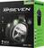 Alt View Standard 1. Turtle Beach - Ear Force XP SEVEN Tournament Series Headset.