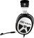 Alt View Standard 2. Turtle Beach - Ear Force XP SEVEN Tournament Series Headset.