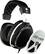 Alt View Standard 3. Turtle Beach - Ear Force XP SEVEN Tournament Series Headset.