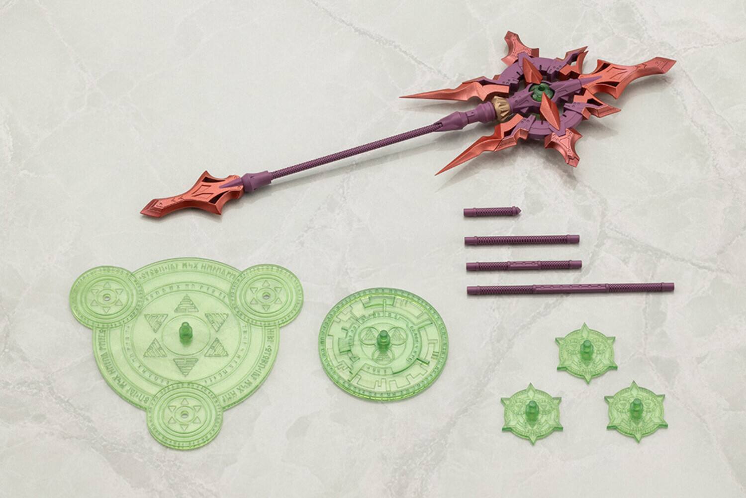 The text in the image reads:

"MH SBIAT HMP SEDANY WATE 11 PHILS HIBE HMFNA HIS U81 YN QUXUTU1 17US1 11A N BUJVL W BEREFI d0 R WEE SOCEA TORE"