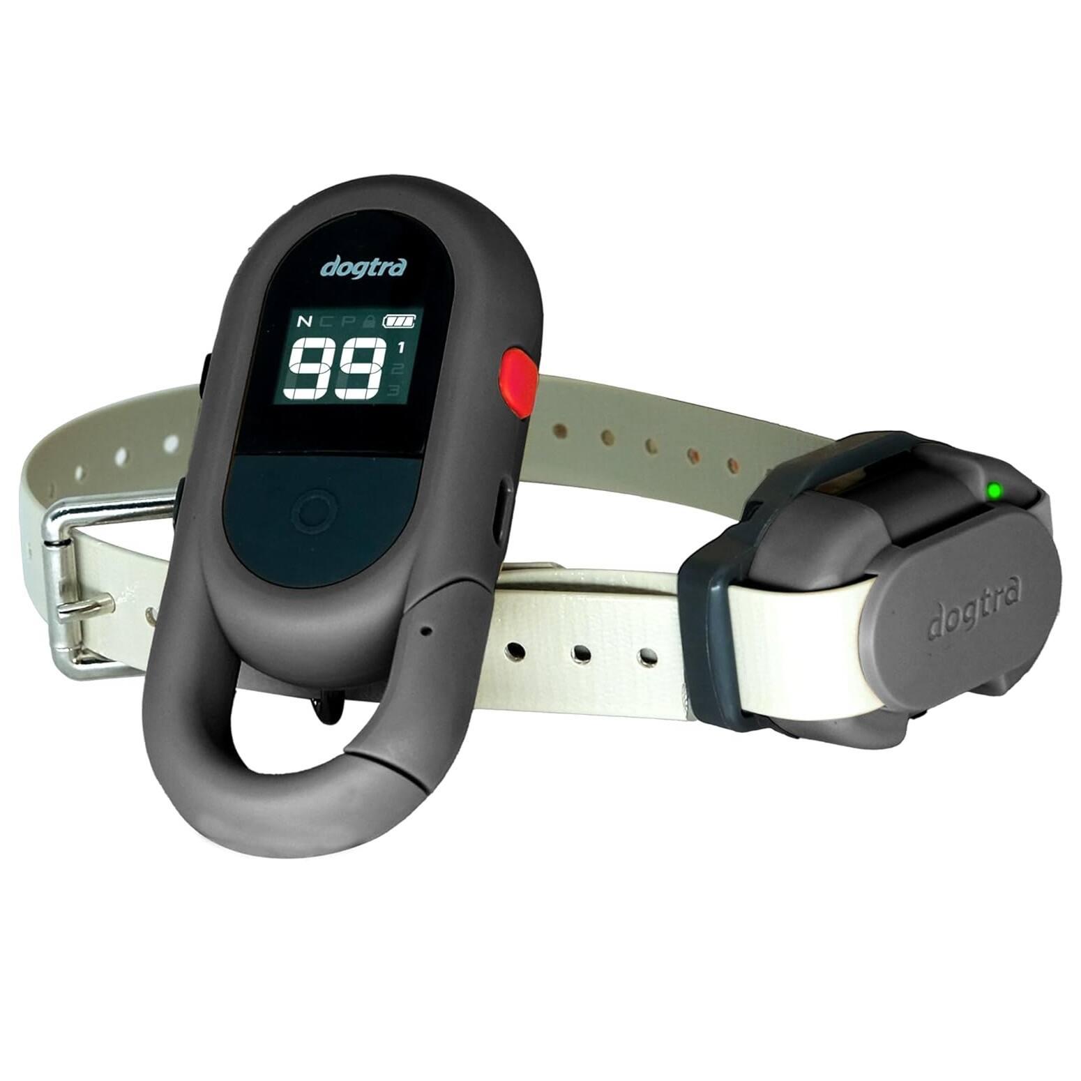 dogtra NCPA N .. 1 99 E 2 dogtra