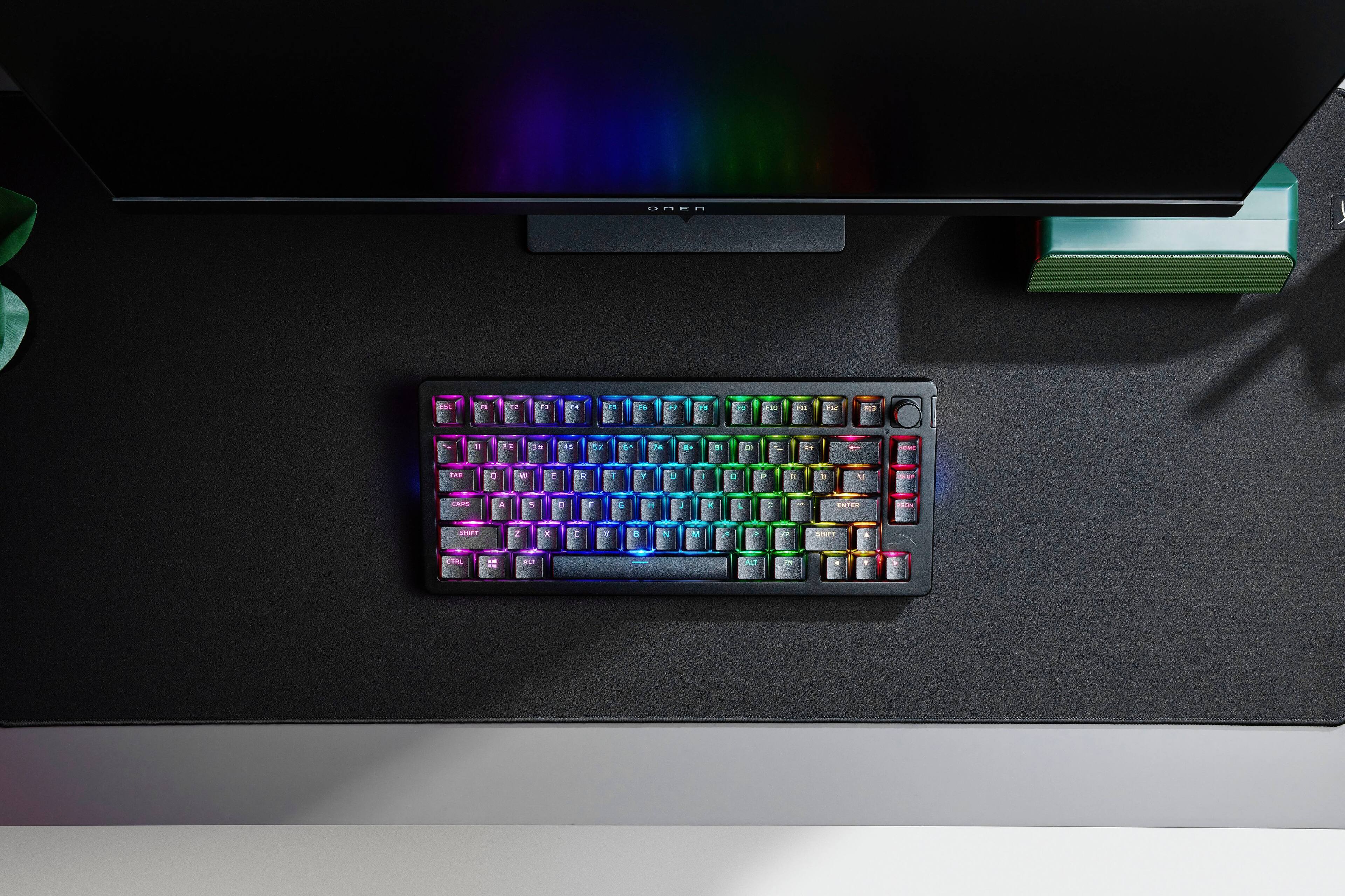 The text on the image reads: "Other! t P d2 L. P4  FS 17 Fa  Fa 1 212  7 eS m - an - S 8 7 ns 1 E -. - -- T.8 3 - 1 3 7 N  I D p I  1 CAss . 3 D F 6 i 3  L . - ENTER adidia UE1 2 x  V a N  a > 1 SERF A FTRL 11 ALT aL T ,". This text appears to be a code or instructions for a computer keyboard.