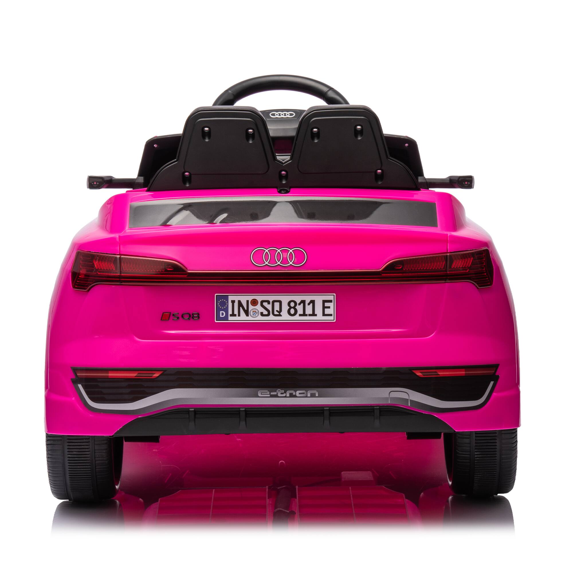 5Q8 D IN SQ 811 E e-tron

IN SQ 811 E

e-tron

S08
