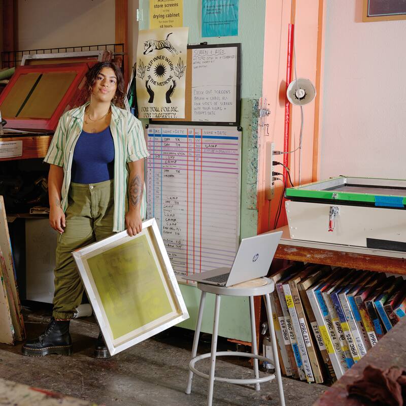 store screens drying cabinet - - than 48 hours

DEEP INNER WORK
GET THE MEDICINE
FOR YOU FOR ME
FOR HUMANITY

SCREEN 1 0214 o2 N ? WTAL NES Saia HEC ouT SCREENS v LG BLS TOvE MIDES DE SCEEEN WITE BU NAMC . TODAES 0616 a C DAMC DATE  NAHC E DATE A 1 CRN TE B 1N 5 Cabe 14 1 Soe CAMP L 1'0 9  . 4 Pe UAAe NA N 360 T0   A CANP 3 A 1 - TE TH MLI FM  .. - S 2 2  CAMP - T  mAA LAMP ts CANP An N Tl nS de 1d L  1 W  S LEI O3V FUDO #13 IPRC IPRC IPRC IPRC CAT #12 IPRC #27 #10 IPRC #24  #25 LE IPRC BntA Y 3 IPRC IPRC K 3