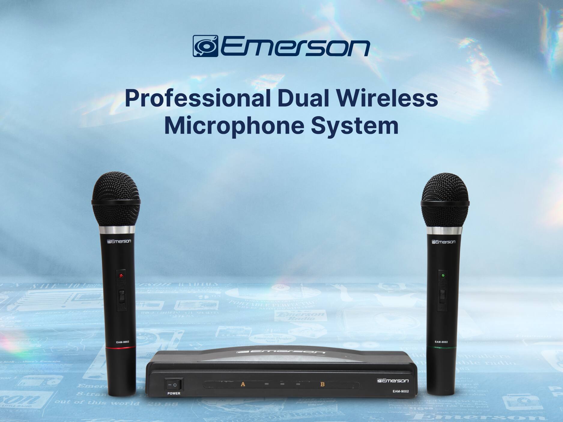 Emerson Professional Dual Wireless Microphone System, Emerson, Emerson, Emerson, Emerson, Emerson, Emerson, Emerson, Emerson, Emerson, Emerson, Emerson, Emerson, Emerson, Emerson, Emerson, Emerson, Emerson, Emerson, Emerson, Emerson, Emerson, Emerson, Emerson, Emerson, Emerson, Emerson, Emerson, Emerson, Emerson, Emerson, Emerson, Emerson, Emerson, Emerson, Emerson, Emerson, Emerson, Emerson, Emerson, Emerson, Emerson, Emerson, Emerson, Emerson, Emerson, Emerson, Emerson, Emerson, Emerson, Emerson, Emerson, Emerson, Emerson, Emerson, Emerson, Emerson, Emerson, Emerson, Emerson, Emerson, Emerson, Emerson, Emerson, Emerson, Emerson, Emerson, Emerson, Emerson, Emerson, Emerson, Emerson, Emerson, Emerson, Emerson, Emerson, Emerson, Emerson, Emerson, Emerson, Emerson, Emerson, Emerson, Emerson, Emerson, Emerson, Emerson, Emerson, Emerson, Emerson, Emerson, Emerson, Emerson, Emerson, Emerson, Emerson, Emerson, Emerson, Emerson, Emerson, Emerson, Emerson, Emerson, Emerson, Emerson, Emerson, Emerson, Emerson, Emerson, Emerson, Emerson, Emerson, Emerson, Emerson, Emerson, Emerson, Emerson, Emerson, Emerson, Emerson, Emerson, Emerson, Emerson, Emerson, Emerson, Emerson, Emerson, Emerson, Emerson, Emerson, Emerson, Emerson, Emerson, Emerson, Emerson, Emerson, Emerson, Emerson, Emerson, Emerson, Emerson, Emerson, Emerson, Emerson, Emerson, Emerson, Emerson, Emerson, Emerson, Emerson, Emerson, Emerson, Emerson, Emerson, Emerson, Emerson, Emerson, Emerson, Emerson, Emerson, Emerson, Emerson, Emerson, Emerson, Emerson, Emerson, Emerson, Emerson, Emer