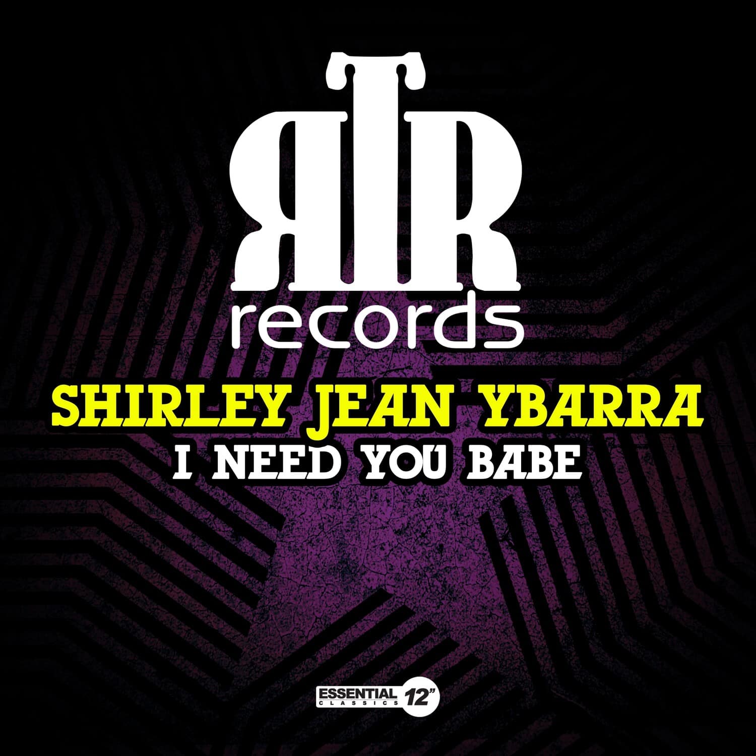 Shirley Jean Ybarra - I Need You Babe   - COMPACT DISCS [CD] price history on PriceWatchPro