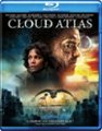 Front Standard. Cloud Atlas [Blu-ray] [2012].