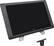 Alt View 12. Wacom - Cintiq 22HD 21.5" Interactive Pen Display - Black.