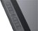 Alt View Zoom 1. Wacom - Cintiq 22HD 21.5" Interactive Pen Display - Black.