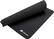 Angle Standard. Corsair - Vengeance MM200 Compact Gaming Mouse Mat.