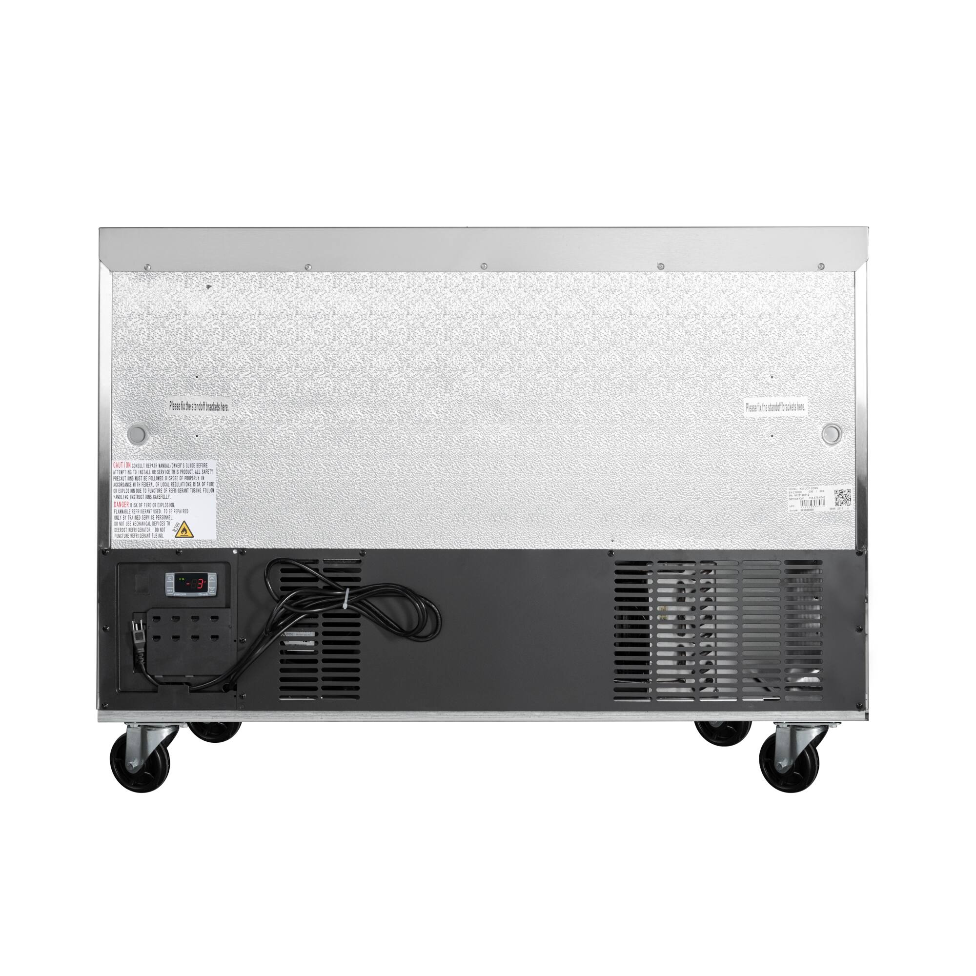 The text on the image is "3"