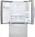 Alt View 11. LG - 29.6 Cu. Ft. French Door-in-Door Smart Wi-Fi Enabled Refrigerator.