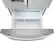 Alt View 12. LG - 29.6 Cu. Ft. French Door-in-Door Smart Wi-Fi Enabled Refrigerator.