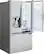 Alt View 14. LG - 29.6 Cu. Ft. French Door-in-Door Smart Wi-Fi Enabled Refrigerator.