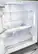 Alt View 18. LG - 29.6 Cu. Ft. French Door-in-Door Smart Wi-Fi Enabled Refrigerator.