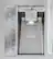 Alt View 4. LG - 29.6 Cu. Ft. French Door-in-Door Smart Wi-Fi Enabled Refrigerator.