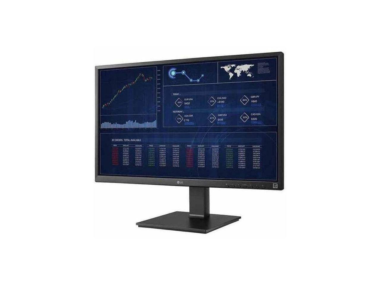 TOGATEUEUSA 10% $450 USAJAD 5aW EMO GAROPY 64% 840 VELTURDAF USA/CAR 1730 ERIL 41% CARULA $3 CADAUSA 80% $920 BY ORDERS TOTAL JVANLI FUUL - - ti BUT IHOAH Com F LAM SUMS AMOUAT no LL L ako RERAN iN eLC

Corrected text:
TOGATEUEUSA 10% $450 USAJAD 5aW EMO GAROPY 64% 840 VELTURDAF USA/CAR 1730 ERIL 41% CARULA $3 CADAUSA 80% $920 BY ORDERS TOTAL JVANLI FUUL - - ti BUT IHOAH Com F LAM SUMS AMOUAT no LL L ako RERAN iN eLC