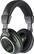 Angle. Turtle Beach - Ear Force Stealth 500X Wireless DTS 7.1 Surround Sound Headset for Xbox One - Black.
