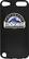 Front Standard. Tribeca - Colorado Rockies Fusion Case for Apple® iPod® touch 5th Generation.