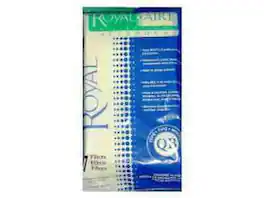 Dirt Devil - Vacuum Bags for Vacuum Part #AR10022 49 Pack