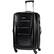 Alt View Standard 20. Samsonite - Winfield 2 28" Spinner Upright Suitcase - Black.