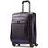 Alt View Standard 20. Samsonite - DKX 2.0 25" Expandable Spinner Upright Suitcase - Navy.