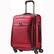 Alt View Standard 20. Samsonite - DKX 2.0 29" Expandable Spinner Upright Suitcase - Red.
