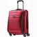 Left Standard. Samsonite - DKX 2.0 29" Expandable Spinner Upright Suitcase - Red.