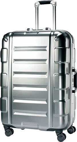 Samsonite pc bold online