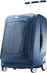 Samsonite ez cart 25 hotsell