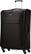 Front Standard. Samsonite - Lift Softside 29" Spinner Upright Suitcase - Black.