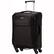 Alt View Standard 16. Samsonite - Lift Softside 29" Spinner Upright Suitcase - Black.