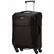 Left Standard. Samsonite - Lift Softside 29" Spinner Upright Suitcase - Black.
