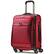 Alt View Standard 16. Samsonite - DKX 2.0 25" Expandable Spinner Upright Suitcase - Red.