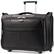 Alt View Standard 16. Samsonite - Lift Softside Carry-On Wheeled Garment Bag - Charcoal.