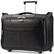 Left Standard. Samsonite - Lift Softside Carry-On Wheeled Garment Bag - Charcoal.