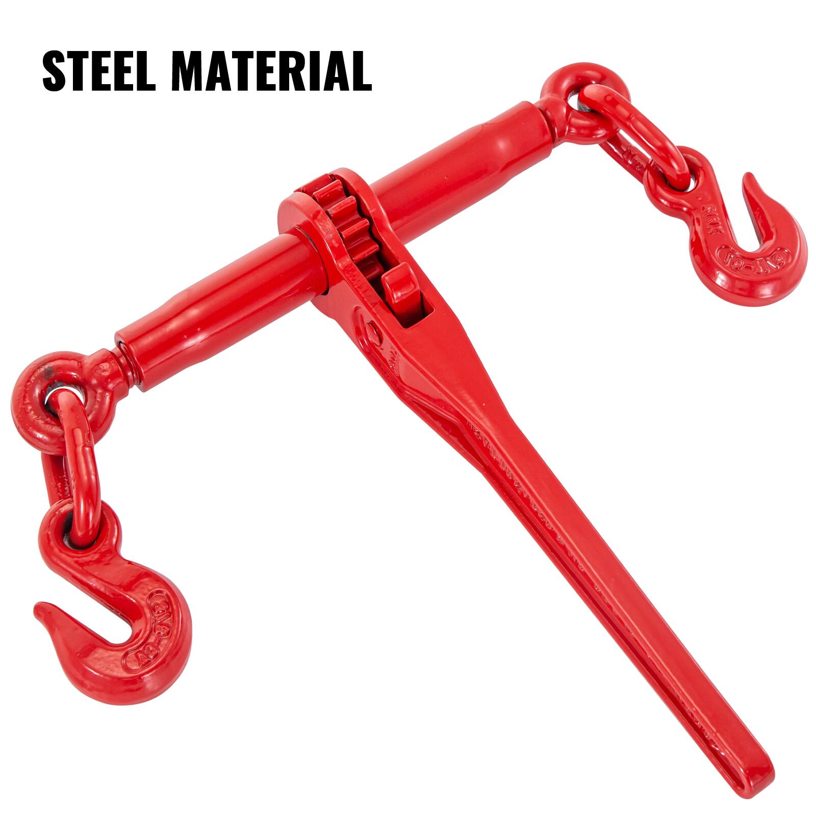 STEEL MATERIAL: CSNe 9D