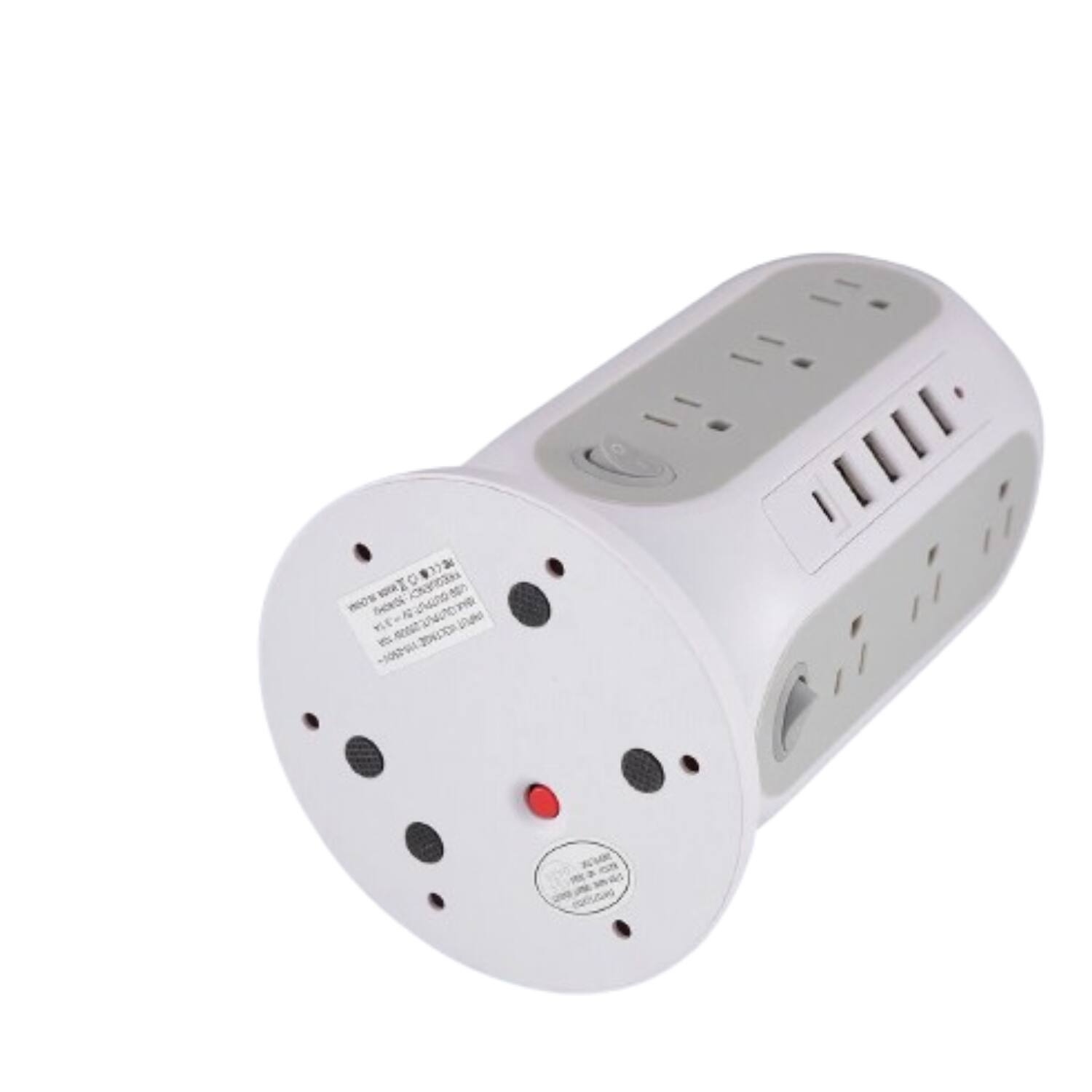 3 o 37  
h WOW THONOS  
n ting_e otisc e0