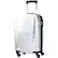 Alt View Standard 20. Samsonite - Winfield 2 20" Spinner Upright Suitcase - Silver.