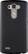 Alt View 1. Insignia™ - Softshell Case for LG G3 Cell Phones.