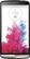 Alt View 2. Insignia™ - Softshell Case for LG G3 Cell Phones.
