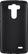 Alt View 3. Insignia™ - Softshell Case for LG G3 Cell Phones.