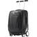 Alt View Standard 16. Samsonite - EZ Cart 21" Suitcase - Blue.